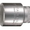 Stahlwille 52-30 Dopsleutel - Zeskant - 1/2" - 30mm (L= 45 Mm) - 3030030 2 Stahlwille 52-30 Dopsleutel - Zeskant - 1/2" - 30mm (L= 45 Mm) - 3030030 -FixIt Gereedschap c6e75b2c5b76e39bfdcdacb208d91218 1