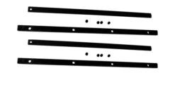 Makita P-20177 / 198885-7 Koppelstuk Voor Geleiderails (2st)