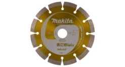 Makita B-54003 Diamantschijf - 150x22,23x2mm