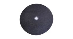 Scheppach 5903702701 Slijpschijf Geschikt Voor MT140 - 355 X 25,4mm