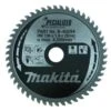 Makita B-40294 Specialized Cirkelzaagblad - 136 X 20 X 50T - Aluminium / Trespa / Kunststof 1 Makita B-40294 Specialized Cirkelzaagblad - 136 X 20 X 50T - Aluminium / Trespa / Kunststof -FixIt Gereedschap ca56e1f0821eab245c0cfc78e8930212