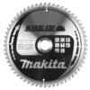 Makita B-09092 Makblade Cirkelzaagblad - 216 X 30 X 100T - Hout / MDF / Laminaat -FixIt Gereedschap cab013d3965a4e7e89895c27c68abba4