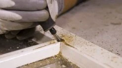 Dremel 660JA 7-Delige Multifunctionele Frezenset In Houten Koffer 20 Dremel 660JA 7-Delige Multifunctionele Frezenset In Houten Koffer -FixIt Gereedschap cb21766d5d33a8ea0e4c9383820e855c