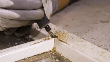 Dremel 660JA 7-Delige Multifunctionele Frezenset In Houten Koffer 11 Dremel 660JA 7-Delige Multifunctionele Frezenset In Houten Koffer - Afbeelding 9