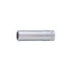 Bahco A7402DM-10 Dopsleutel - Twaalfkant - 10mm - 3/8" (L=56mm) -FixIt Gereedschap cb71ce57ceb866026a649e3466a28c03 1
