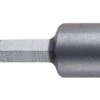 Makita P-06317 Dopsleutel - Zeskant - 13mm - 1/4" (L=55mm) 1 Makita P-06317 Dopsleutel - Zeskant - 13mm - 1/4" (L=55mm) -FixIt Gereedschap cd4f50f5c353f8e47f5bf6a3f8bc7e35 3