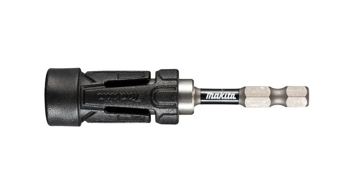 Makita E-03414 Ultra MAG Bithouder 3 Makita E-03414 Ultra MAG Bithouder