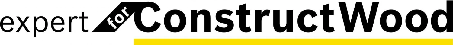 Bosch 2608644137 Expert Cirkelzaagblad - 165 X 20 X 24T - Hout - Carbide 6 Bosch 2608644137 Expert Cirkelzaagblad - 165 X 20 X 24T - Hout - Carbide - Afbeelding 4