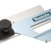 Makita 196664-7 Verstekgeleider
