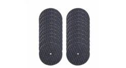 Proxxon Vezel Versterkte Doorslijpschijf Ø 38 Mm, 20 St.