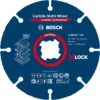 Bosch 2608901193 EXPERT X-LOCK Doorslijpschijf Carbide Multi Wheel 125mm 1 Bosch 2608901193 EXPERT X-LOCK Doorslijpschijf Carbide Multi Wheel 125mm -FixIt Gereedschap d1e2852081f6a327a19187474103faed