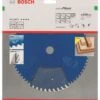 Bosch 2608644057 Expert Cirkelzaagblad - 210 X 30 X 56T - Hout - Carbide 2 Bosch 2608644057 Expert Cirkelzaagblad - 210 X 30 X 56T - Hout - Carbide -FixIt Gereedschap d30c214c85bb81642f7204a561f919bc