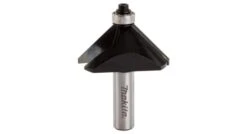 Makita D-11514 Fasefrees+lag 45gr S12