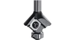 Festool 499809 / S8 HW R2 D28 KL12,7OFK Keermes Afrondfrees