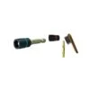 Makita B-40266 Impact Gold Magnetische Dopsleutel - 8 X 50mm - M5 X 1/4'' -FixIt Gereedschap d56c1adb4067111832ccb0667e48d6e4