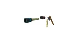 Makita B-40266 Impact Gold Magnetische Dopsleutel - 8 X 50mm - M5 X 1/4''