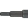 Metabo 628845000 Dopsleutel - Zeskant - 10mm - 1/4" (L=65mm) -FixIt Gereedschap d57436f3c84617a2e25207661cc88298