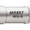 Hazet 4910-16 Dopsleutelbit - Zeskant - 16mm -FixIt Gereedschap d5caf7b167847e1f909183cda76c037f