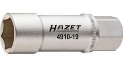 Hazet 4910-16 Dopsleutelbit - Zeskant - 16mm