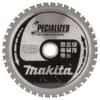 Makita B-63133 Cirkelzaagblad Sandwichpaneel - 165x20x1,75mm 42T -FixIt Gereedschap d616fac65f02f0b17f0b2a2b817c5360