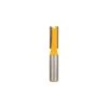 DeWalt DT90003 HM Groeffrees - 8 X 55mm - DT90003-QZ -FixIt Gereedschap d6eff3e1cc8bd72ad329b3d27e92e6b7