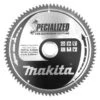 Makita B-09606 Specialized Cirkelzaagblad - 235 X 30 X 80T - Aluminium / Trespa / Kunststof -FixIt Gereedschap d8e045c2157a0dded684b07c8d9d5b7d