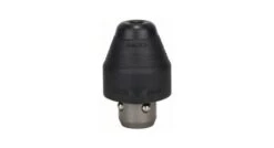 Bosch 2608572213 SDS-plus Boorhouder Voor GBH