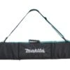 Makita E-05664 Tas Voor Geleiderail - 1500mm -FixIt Gereedschap da0841ef8f0abdf28bfe1ddbeb45fe79