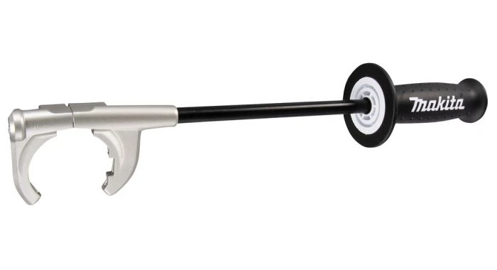 Makita 191E41-8 Zijhandgreep 3 Makita 191E41-8 Zijhandgreep