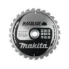 Makita B-46187 MakBlade Cirkelzaagblad - 315 X 30 X 48T - Hout 2 Makita B-46187 MakBlade Cirkelzaagblad - 315 X 30 X 48T - Hout -FixIt Gereedschap dc1d9bf6d84293634ab5057393853f2a