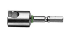 Festool 492526 Hakendraaier HD 18 CE