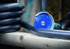 Bosch 2608901193 EXPERT X-LOCK Doorslijpschijf Carbide Multi Wheel 125mm 28 Bosch 2608901193 EXPERT X-LOCK Doorslijpschijf Carbide Multi Wheel 125mm -FixIt Gereedschap dc70b8cf86ae8ea57a92b1644c5ba82a