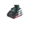 Metabo 339137270 Riemhaak 2 Metabo 339137270 Riemhaak -FixIt Gereedschap dd2c9c095a6c6924ef135c88e08a01e3