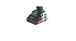 Metabo 339137270 Riemhaak