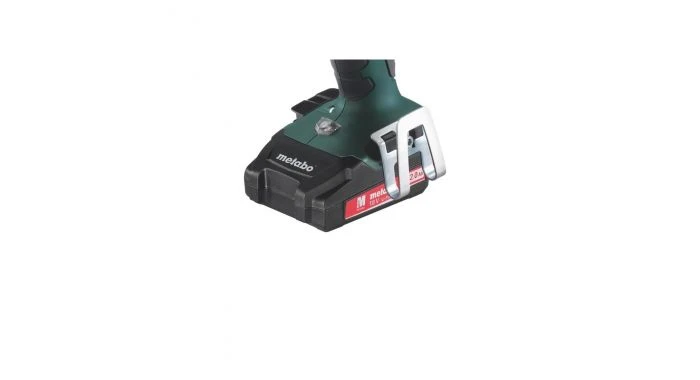 Metabo 339137270 Riemhaak 3 Metabo 339137270 Riemhaak