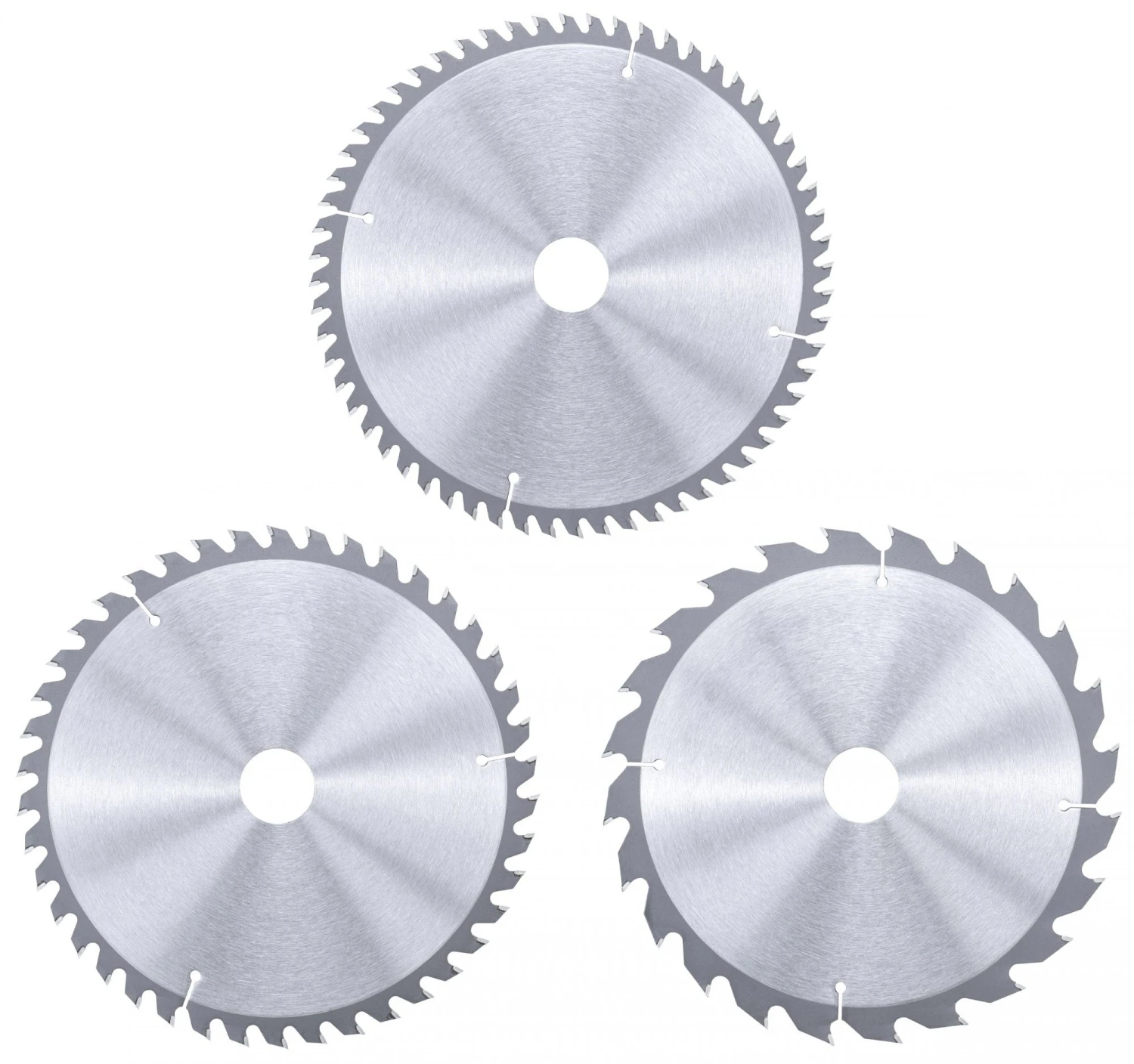 Einhell 49587805 3-delige Zaagbladenset - 210 X 30 X 2,8 Mm 3 Einhell 49587805 3-delige Zaagbladenset - 210 X 30 X 2,8 Mm