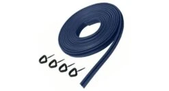 Bosch FSN SS Antisplinterplaat - 3,4m - 1600Z0000D