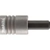 Makita P-54075 Bithouder - 1/4"x 60mm 2 Makita P-54075 Bithouder - 1/4"x 60mm -FixIt Gereedschap de07f322a46093cee691b017adcaa55f