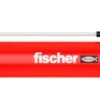 Fischer 567792 Blaasbalg AB G -FixIt Gereedschap de83d27bf6821f69f32611e873615741