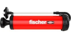 Fischer 567792 Blaasbalg AB G