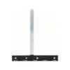 Bosch 2607001375 Adapter Voor Geleidingsrails GKS 190 -FixIt Gereedschap deef644762cbe4f98282825e9d036533