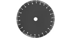 Festool 769154 ALL-D 125 PREMIUM Diamantschijf - 125 X 22,2mm - 769154 - 769154