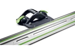 Festool AD-DOSH-FS Adapter - 577293 -FixIt Gereedschap e079f3e83bf58530137fcd8ddd60147f 1