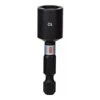 Bosch 2608522352 Impact Control Dopsleutel - Zeskant - 10mm - 1/4'' (L=50mm) 1 Bosch 2608522352 Impact Control Dopsleutel - Zeskant - 10mm - 1/4'' (L=50mm) -FixIt Gereedschap e0c6db1e77bc1f8ba22458169a8c6dcb