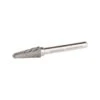 Makita B-52819 Hardmetalen Stiftfrees - 10 X 25 X 6mm 2 Makita B-52819 Hardmetalen Stiftfrees - 10 X 25 X 6mm -FixIt Gereedschap e0df355030bf7ec563b515032c5ec450