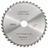 Metabo 628060000 Precision Cut Cirkelzaagblad - 216 X 30 X 40T - Hout / MDF 2 Metabo 628060000 Precision Cut Cirkelzaagblad - 216 X 30 X 40T - Hout / MDF -FixIt Gereedschap e170006fedc9125693ecf1092460d460