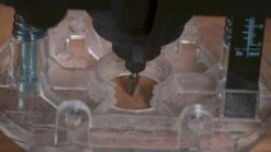 Dremel 660JA 7-Delige Multifunctionele Frezenset In Houten Koffer 19 Dremel 660JA 7-Delige Multifunctionele Frezenset In Houten Koffer -FixIt Gereedschap e1db58be9ef2cf0e89bb13c57fde16d0