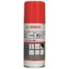 Bosch 2607001409 Universele Snijolie 1 Bosch 2607001409 Universele Snijolie -FixIt Gereedschap e396dfc4ed18beb3d03dd0d43f0e0513