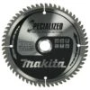 Makita B-33233 Cirkelzaagblad - Aluminium - Specialized - 160x20x2,4mm - 60T -FixIt Gereedschap e4022652a3cde5c3ef28bc46df7b79a6