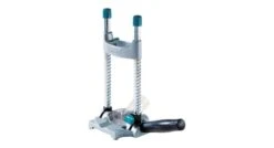 Wolfcraft 4522000 Boorstandaard - 43mm